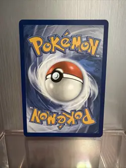 Rare Candy 175/132 Ultra Rare Mega Evolution Pokemon TCG Mint Condition - Image 2