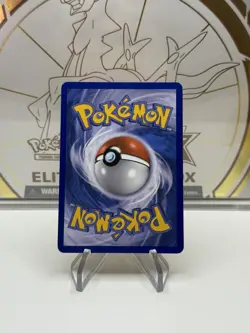 Pokemon TCG Pikachu Legendary Treasures Radiant Collection RC7/RC25 Holo NM/MT - Image 2