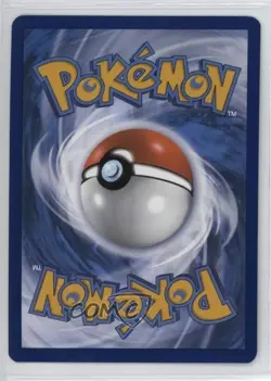 Pikachu (Paldea Adventure Chest) Holo Pokemon Scarlet & Violet Black Star Promo - Image 2