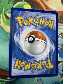 Chikorita RC1/RC32 | Pokemon Generations Radiant Collection | LP! - Image 2