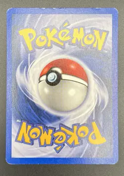 Charizard 3/110 - Rare / Regular Non Holo Legendary Collection - Pokemon TCG LP - Image 3