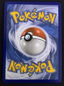 2019 Pokemon Unified Minds Rowlet Alolan Exeggutor GX Full Art #1/236 Nm/mint - Image 2