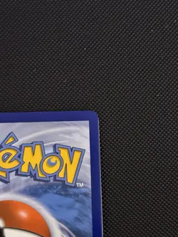 2019 Pokemon Unified Minds Rowlet Alolan Exeggutor GX Full Art #1/236 Nm/mint - Image 5