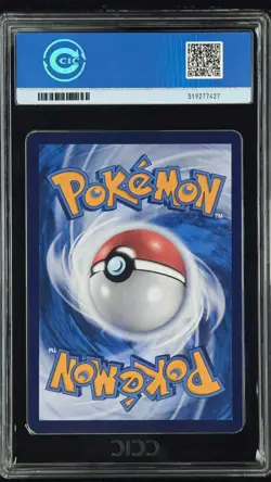 CCIC 10 Gem Mt Lugia V Pokemon S-Chinese Sword&Shield 146/131 CS6aC SR Holo PTCG - Image 2