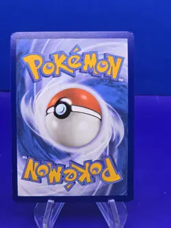 Pokemon TCG Lost Origin Parasect Ultra Rare Holo TG01/TG30 NM - Image 2