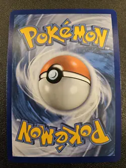Pokemon TCG: Moltres & Zapdos & Articuno GX Ultra Rare (44/68) Hidden Fates NM - Image 3