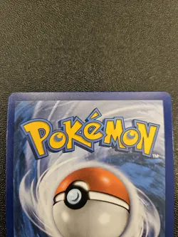Pokemon TCG: Moltres & Zapdos & Articuno GX Ultra Rare (44/68) Hidden Fates NM - Image 4