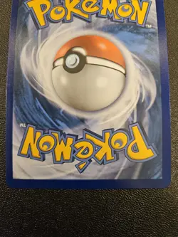 Pokemon TCG: Moltres & Zapdos & Articuno GX Ultra Rare (44/68) Hidden Fates NM - Image 5