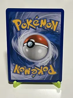 Pokemon Magnemite 111/147 Supreme Victors Reverse Holo Common NM Condition - Image 2