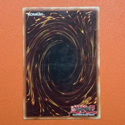 Red-Eyes Black Metal Dragon PP01-EN015 Super Rare Yu-Gi-Oh! TCG - Image 2