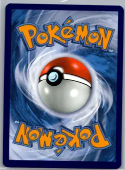 Houndoom TG10/TG30 Brilliant Stars Trainer Gallery - Pokemon Card - NM - Image 2
