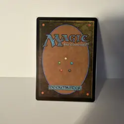 Mondrak, Glory Dominus Phyrexia: All Will Be One Regular for sale online - Image 2