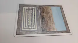 Scrubland Revised Edition Regular - Image 3