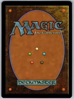 Mystic Forge R Core Set 2020 233 NM - Image 2