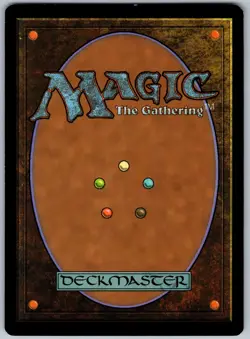 Niv-Mizzet, Parun R Guilds of Ravnica 192 NM - Image 2