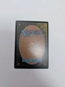 MTG - Coastal Piracy - Avatar: The Last Airbender: Eternal-Legal NM/M Cond - Image 4