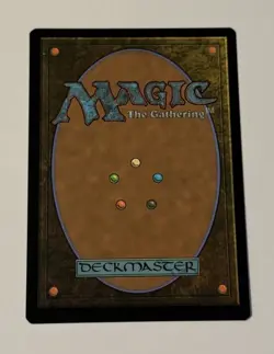 MTG Curiosity - Wilds of Eldraine: Enchanting Tales NM - Image 2