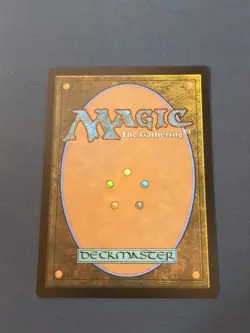 Toxic Deluge Commander: the Lord of the Rings: Tales of Middle-Earth Regular - Image 2