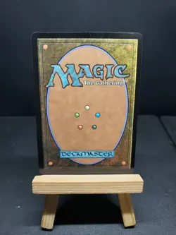 Patchwork Banner 247 Bloomburrow Magic The Gathering TCG Wizards of the coast - Image 2