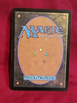 Kindred Discovery Commander: the Lost Caverns of Ixalan Regular NM - Image 2