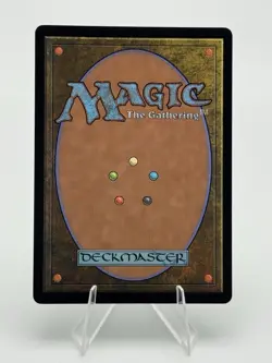 Caretaker's Talent Bloomburrow Regular 0006 MTG - NM - Image 2