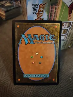 Unable to Scream Duskmourn: House of Horror Regular - Image 2