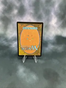 Training Center (Borderless) Commander Masters Regular - Image 2