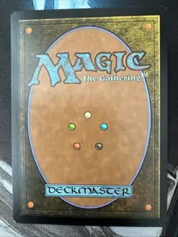 Eerie Interlude Shadows over Innistrad Foil - Image 2