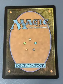 Mastermind’s Acquisition X1 Rivals Of Ixalan NM Cond See Pics Front/Back - Image 2