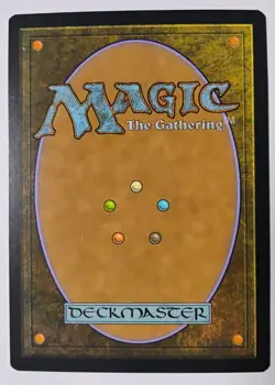 Mastermind's Acquisition MTG, Rivals of Ixalan, Rare, LP - Image 2