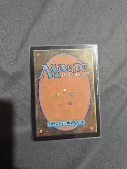 Harmonic Prodigy Modern Horizons 2 Foil - Image 2