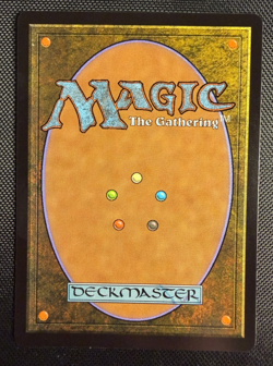 MTG Toph Greatest Earthbender Borderless R 0070 Avatar The Last Airbender TLE NM - Image 3