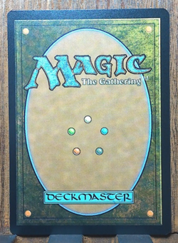 MTG😍 Titanic Ultimatum (1923) (Rainbow Foil) Secret Lair Drop NEAR MINT❤💕 - Image 3