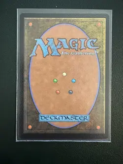 Creakwood Liege Double Masters 2022 Regular - Image 2