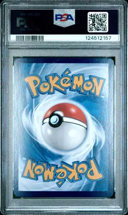 PSA 10 2025 Pokemon Mew ex 151 C CHINESE Special Art Rare #191 Gem Mint - Image 2