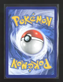 Pokemon XY - BREAKpoint #99/122 Uncommon Fighting Fury Belt - Image 2