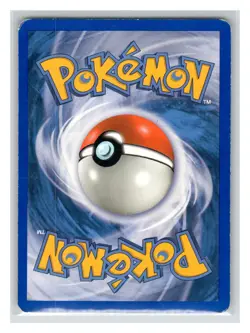 Pokemon TCG Spoink 76/107 Deoxys Normal MP - Image 2