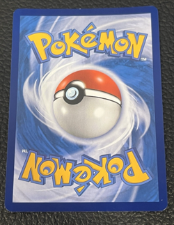 Pokemon TCG Charizard 001/025 CHINESE 25th Anniversary Collection S8a PF-001 🔥 - Image 2