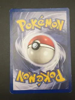 Mewtwo Black Star Promo - Non-Holo 14 - WOTC - VINTAGE CARD Pokemon TCG #14 MP - Image 2