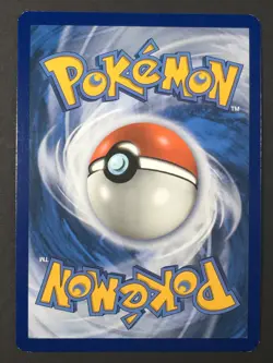 Pokemon TCG Flabebe 84/131 Reverse Holo Common SM Forbidden Light LP - Image 3