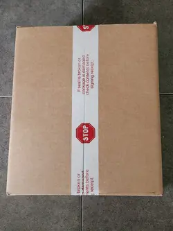 New Pokemon Shrouded Fable ETB Case 10 ETBs - SEALED - SV6.5 - Image 2