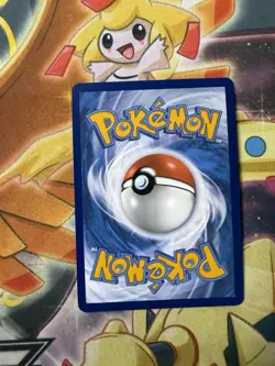 Zapdos 157 Holo 2023 Pokemon TCG Black Star Promo Surging Sparks NM - Image 2