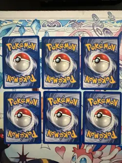 🌴Pokemon Complete English Southern Islands Set 18 Cards 🌴 - Image 2