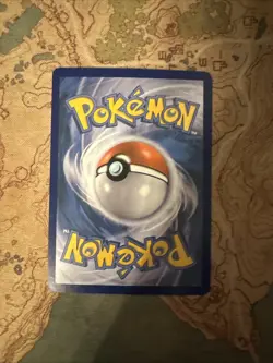 Fisherman #136/162 XY: BREAKthrough Uncommon - Pokemon Card D34 - Image 2