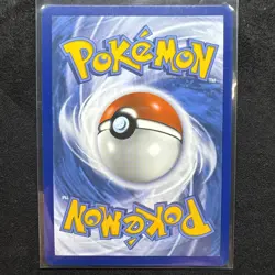 Pokemon TCG Dusclops 069/064 Shrouded Fable Holo Card Illustration Rare Full Art - Image 2