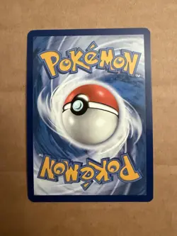 Pokemon TCG Fidough 213/198 Scarlet & Violet Base Illustration - Image 2