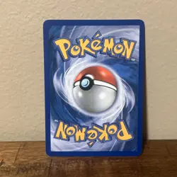 Pokemon TCG Dragonite Holo Rare Card 2/146 Legends Awakened NM - Image 4