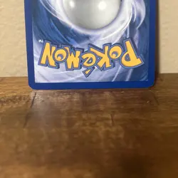 Pokemon TCG Dragonite Holo Rare Card 2/146 Legends Awakened NM - Image 5