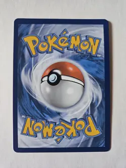 Pokemon TCG Arceus VSTAR Crown Zenith GG70/GG70 Secret Rare - Image 2