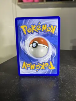 2023 Pokemon Scarlet and Violet Paradox Rift 225/182 Iron Valiant ex UR - Image 2